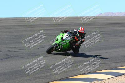 media/Mar-12-2022-SoCal Trackdays (Sat) [[152081554b]]/Bowl (1015am)/